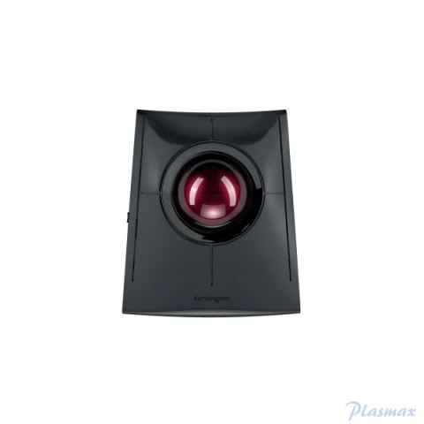 Optyczny trackball Kensington SlimBlade Pro K72080WW