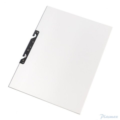 Skoroszyt zawieszany 1/1 A4 280g z nadrukiem BARBARA 820203