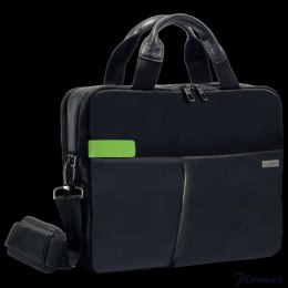 Torba SMART na laptopa 13.3 60390095 LEITZ (X)