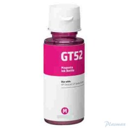 Tusz HP GT52 (M0H55AE) purpurowy 8000str/80ml