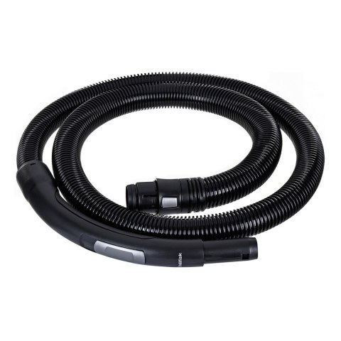 NILFISK Odkurzacz SELECT GRCL13P08A1 Classic