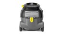 Odkurzacz KARCHER 1.355-135.0 (1300W; kolor czarny)