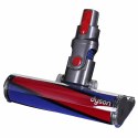 Odkurzacz DYSON V11 Fluffy Nickel/Red (WYPRZEDAŻ)