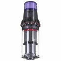 Odkurzacz DYSON V11 Fluffy Nickel/Red (WYPRZEDAŻ)