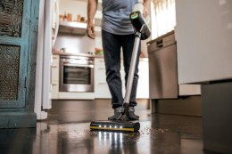 Odkurzacz Karcher VC 6 Cordless ourFamily Duo (WYPRZEDAŻ)