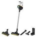 Odkurzacz Karcher VC 6 Cordless ourFamily Duo (WYPRZEDAŻ)