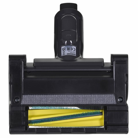 Odkurzacz pionowy Samsung Jet75E Pet VS20B75AGR1/WA (WYPRZEDAŻ)