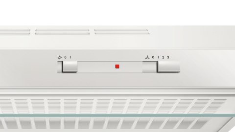 Okap BOSCH DUL62FA21