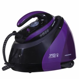 Generator pary Morphy Richards Speed Steem Pro