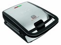 Opiekacz Tefal Tefal SW852D (700W; kolor srebrny)