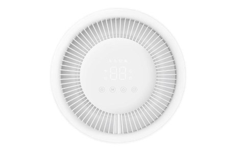Osuszacz powietrza Xiaomi Smart Dehumidifier Lite