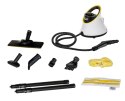 Parownica KARCHER SC 2 Deluxe - 1.513-400.0