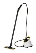 Parownica KARCHER SC 2 Deluxe - 1.513-400.0