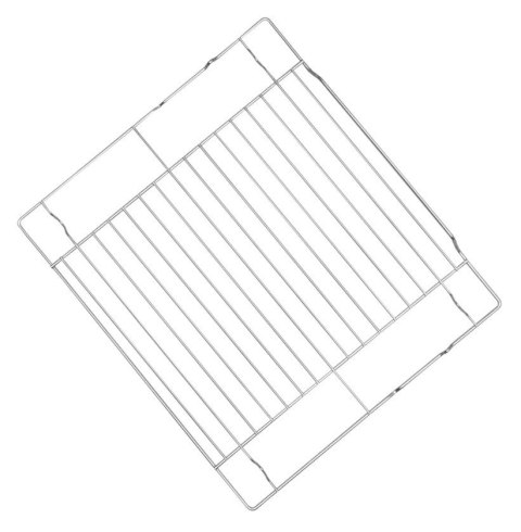 Piekarnik AMICA ES37517 FINE