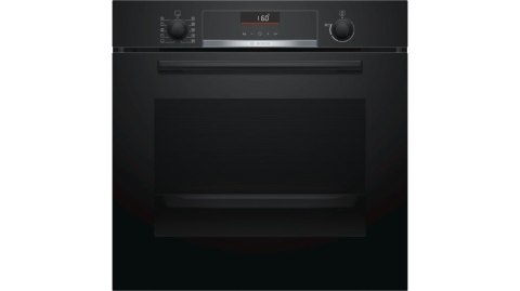Piekarnik BOSCH HBA5360B0