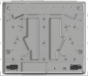 Płyta gazowa GORENJE GTW641EW