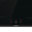 Płyta indukcyjna GORENJE GI6401BC
