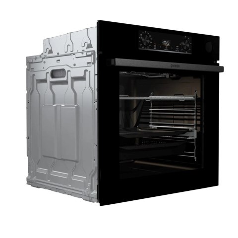 Piekarnik GORENJE BSA6737E15BG