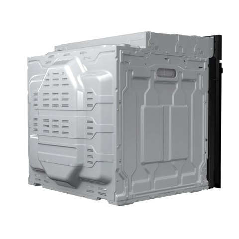 Piekarnik GORENJE BSA6737E15BG