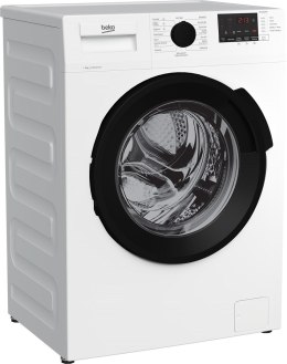 Pralka BEKO WFTC 9723XW