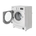 Pralko-suszarka WHIRLPOOL BI WDWG 861485 EU