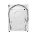 Pralko-suszarka WHIRLPOOL BI WDWG 861485 EU