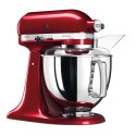 Robot kuchenny KitchenAid Artisan 5KSM175PSECA (300W)