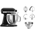 Robot kuchenny KitchenAid Artisan 5KSM175PSEOB 4,8l