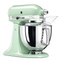 Robot kuchenny KitchenAid Artisan 5KSM175PSEPT