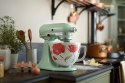 Robot kuchenny KitchenAid Artisan 5KSM175PSEPT