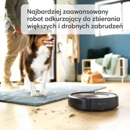 Robot sprzątający iRobot Roomba j9+ (j955840)