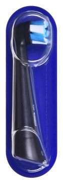 Szczoteczka Oral-B iO Series 8N Black Onyx