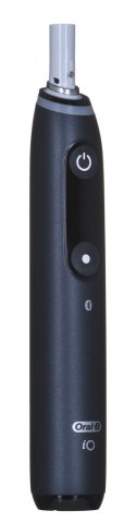 Szczoteczka Oral-B iO Series 8N Black Onyx