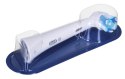 Braun Oral-B Szczoteczka elektry. iO Series 9 White