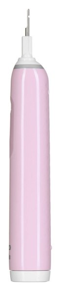 Braun Szczoteczka elek. Oral-B PRO3 Pink X-Clean