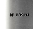 Sokowirówka BOSCH MES 3500 (750W; kolor srebrny)