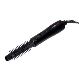 Suszarko-lokówka BABYLISS BAB3400E