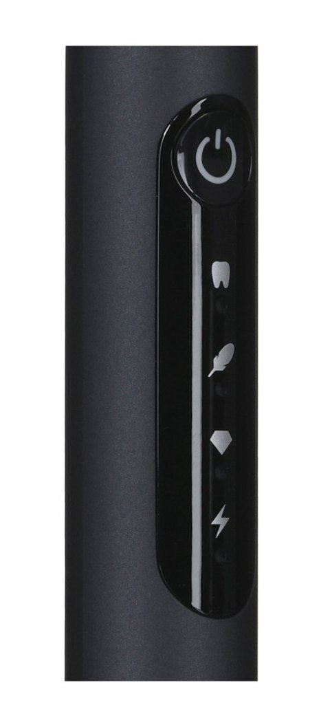 Szczoteczka elektryczna Oral-B Pulsonic Slim Luxe 4