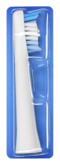 Szczoteczka elektryczna Oral-B Pulsonic Slim Luxe 4