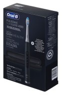 Szczoteczka elektryczna Oral-B Pulsonic Slim Luxe 4