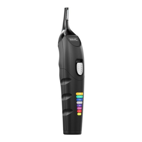 Trymer do brody WAHL Color Trim Advan. 09893.0464 Trymer do brody WAHL Color Trim Advan. 09893.0464
