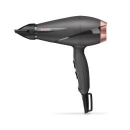 Suszarka do włosów BABYLISS 6709DE