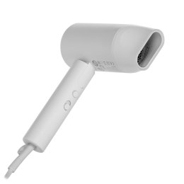 Suszarka Xiaomi Compact Hair Dryer H101 (biały)