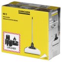 Szczotka elektryczna KARCHER KB 5 - 1.258-050.0