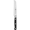 Zestaw noży ZWILLING PRO w bloku 38448-007-0 (6 elementów)