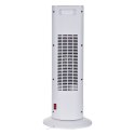 Grzejnik ceramiczny NOVEEN PTC3000 tower smart