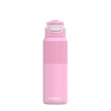 Kambukka butelka termiczna Elton Insulated 1000ml Pink Ambition