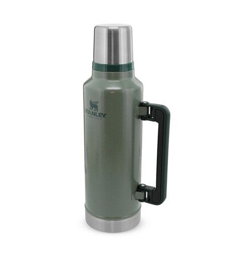 Stanley termos LEGENDARY CLASSIC - HAMMERTONE GREEN 1,9L