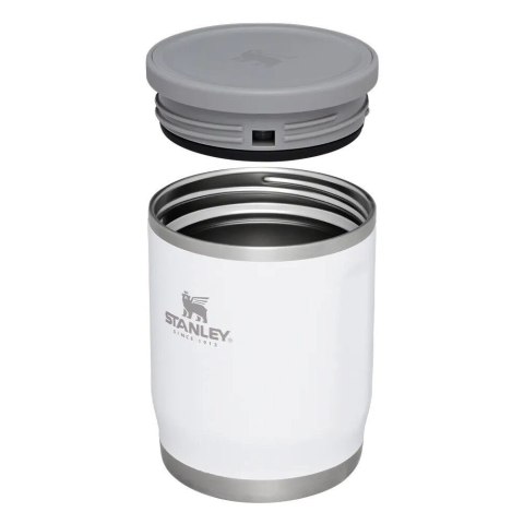 Stanley termos obiadowy THE ADVENTURE 0,53 l - POLAR