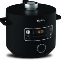 Szybkowar TEFAL Turbo Cuisine CY7548 (WYPRZEDAŻ)